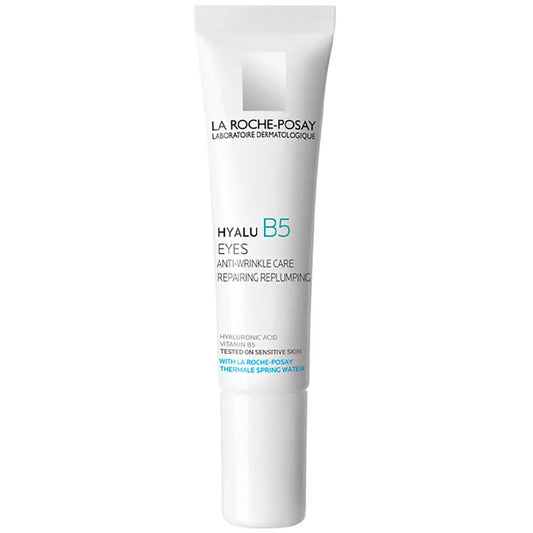 LA Roch - Posay Hyalu B5 Eye Anti-Wrinkle Care 15ml