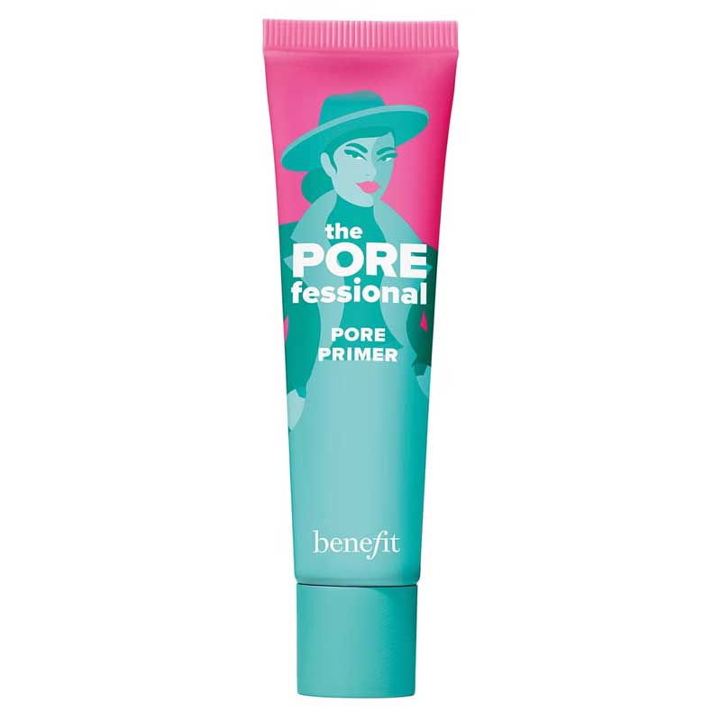 Benefit The Pore Fessional Primer -22ml