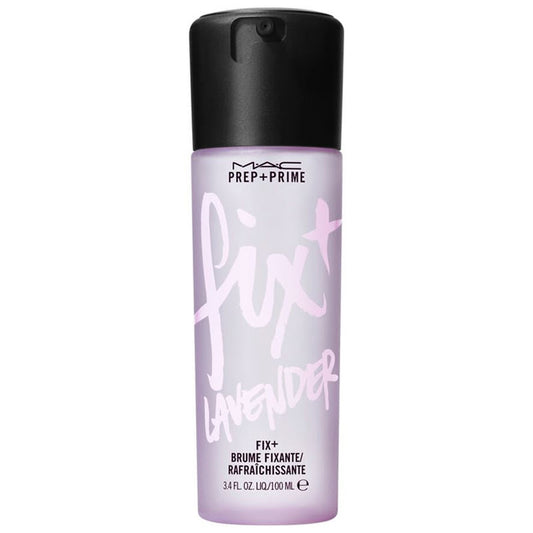 Mac Fix+ Setting Spray Lavender -100ml