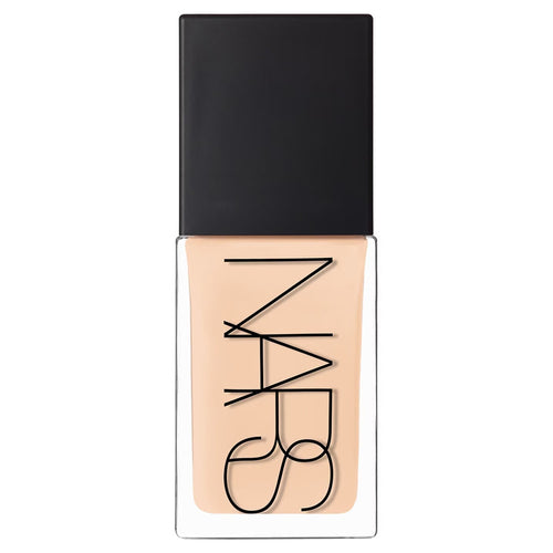 Nars Light Reflecting Foundation 2 Mont Blanc -30ml