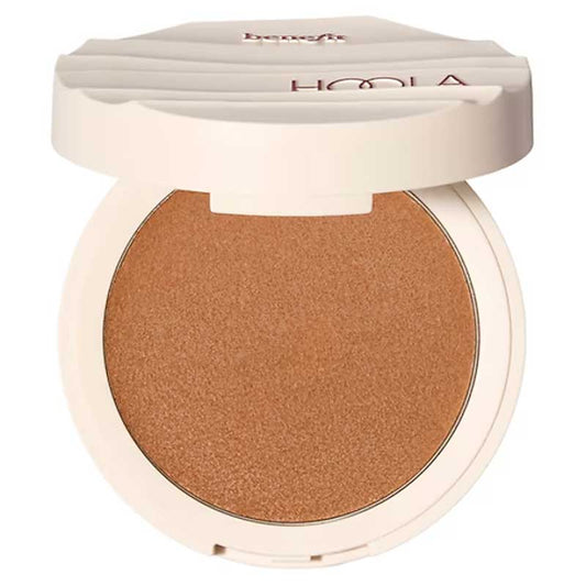 Benefit Bronzing Balm Medium -9g