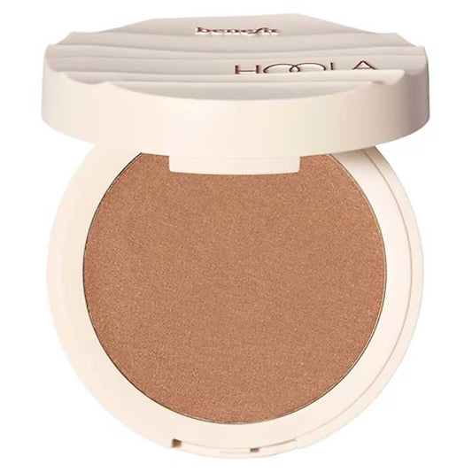 Benefit Bronzing Balm Original -9g
