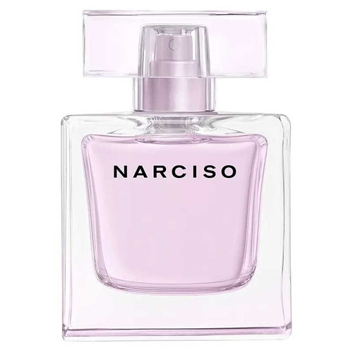 Edp Narciso Rodriguez For Her -100ml