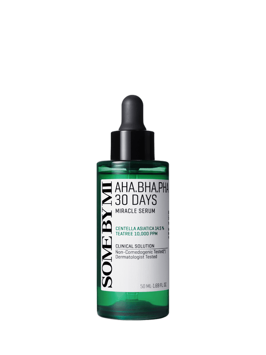 Some By Mi Aha.Bha.Pha Serum -50ml