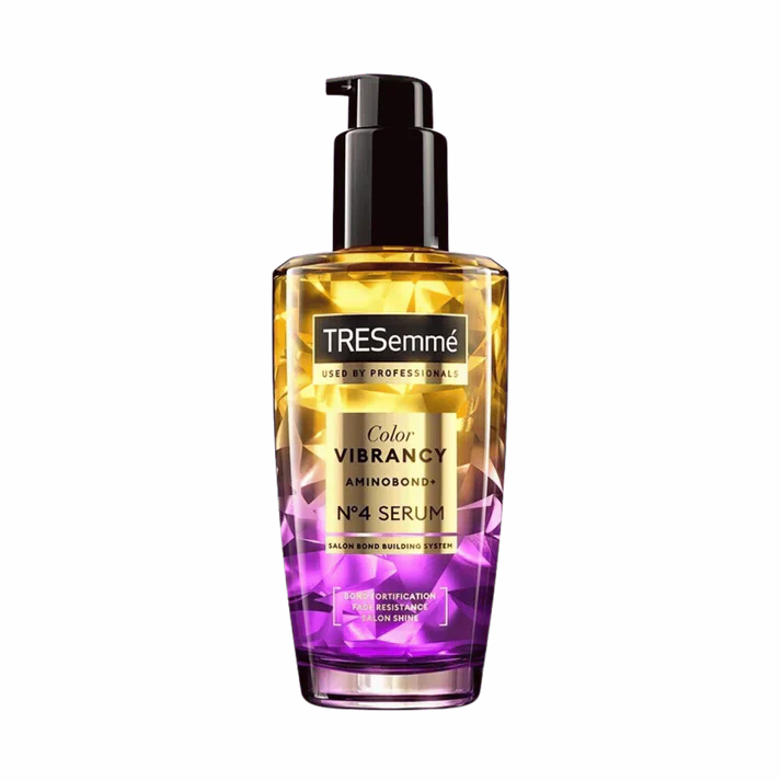 TRESemme H/Serum Color Vibrancy- 100ml