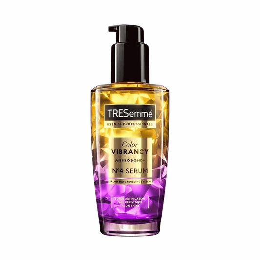TRESemme H/Serum Color Vibrancy- 100ml